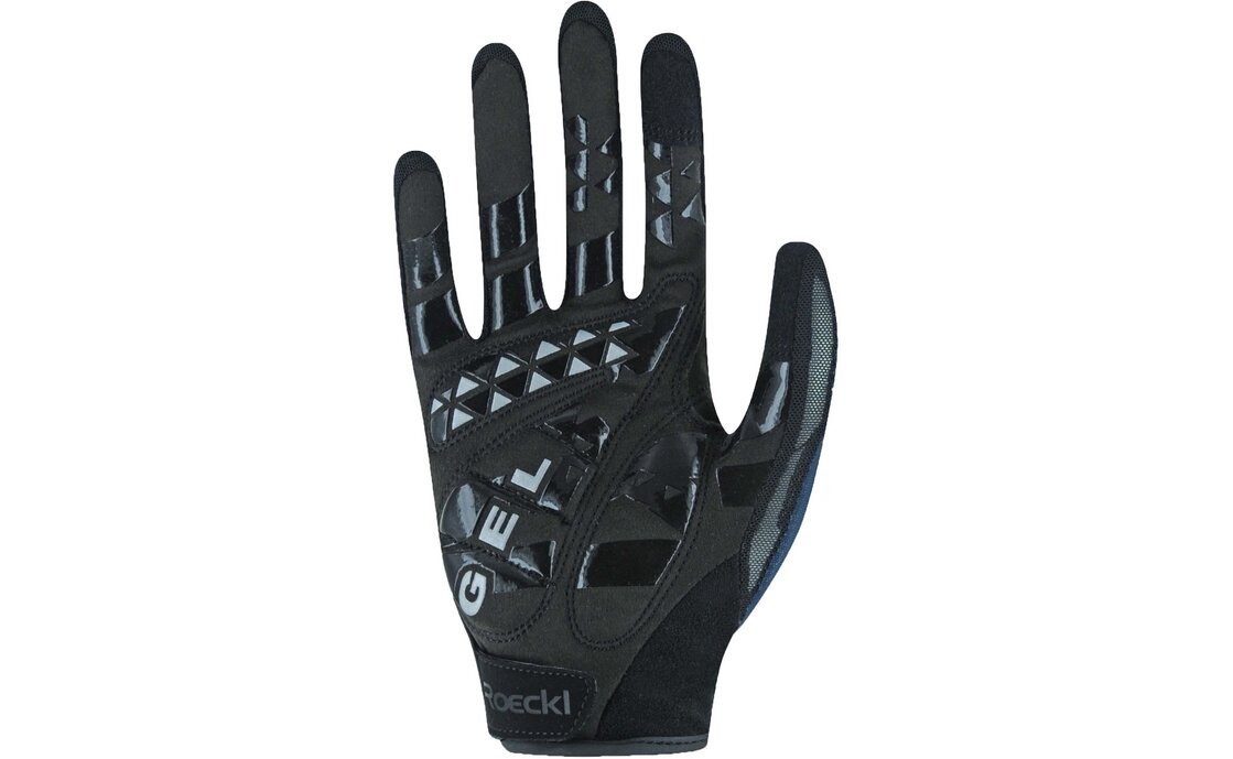 Roeckl Mantua Langfinger Handschuhe