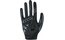 Roeckl Mantua Langfinger Handschuhe