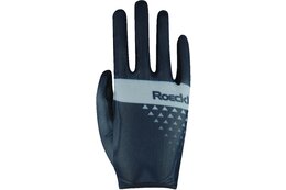 MTB Zubehör - Roeckl Mantua Langfinger Handschuhe