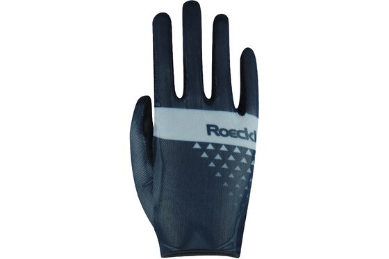 XXL Sale % - Roeckl Mantua Langfinger Handschuhe