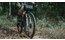 Topeak TetraFender G1/G2 Schutzblech Set für Gravel-Bike