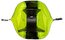 Ortlieb Saddle-Bag High-Vis 4,1L