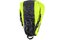 Ortlieb Saddle-Bag High-Vis 4,1L