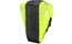 Ortlieb Saddle-Bag High-Vis 4,1L