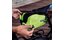 Ortlieb Saddle-Bag High-Vis 4,1L