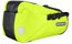 Ortlieb Saddle-Bag High-Vis 4,1L
