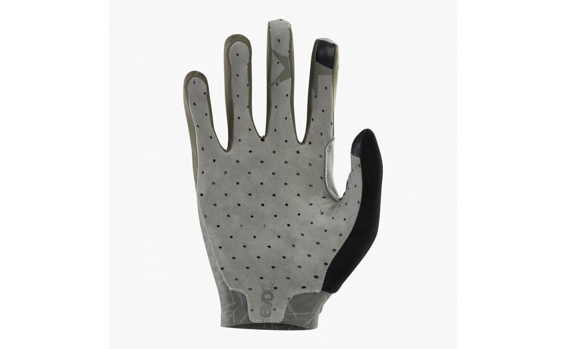 Evoc Lite Touch Glove Langfingerhandschuhe