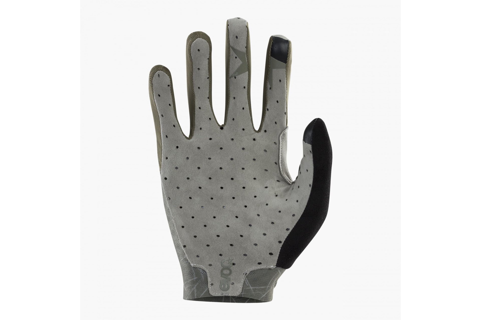 Evoc Lite Touch Glove Langfingerhandschuhe