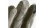 Evoc Lite Touch Glove Langfingerhandschuhe