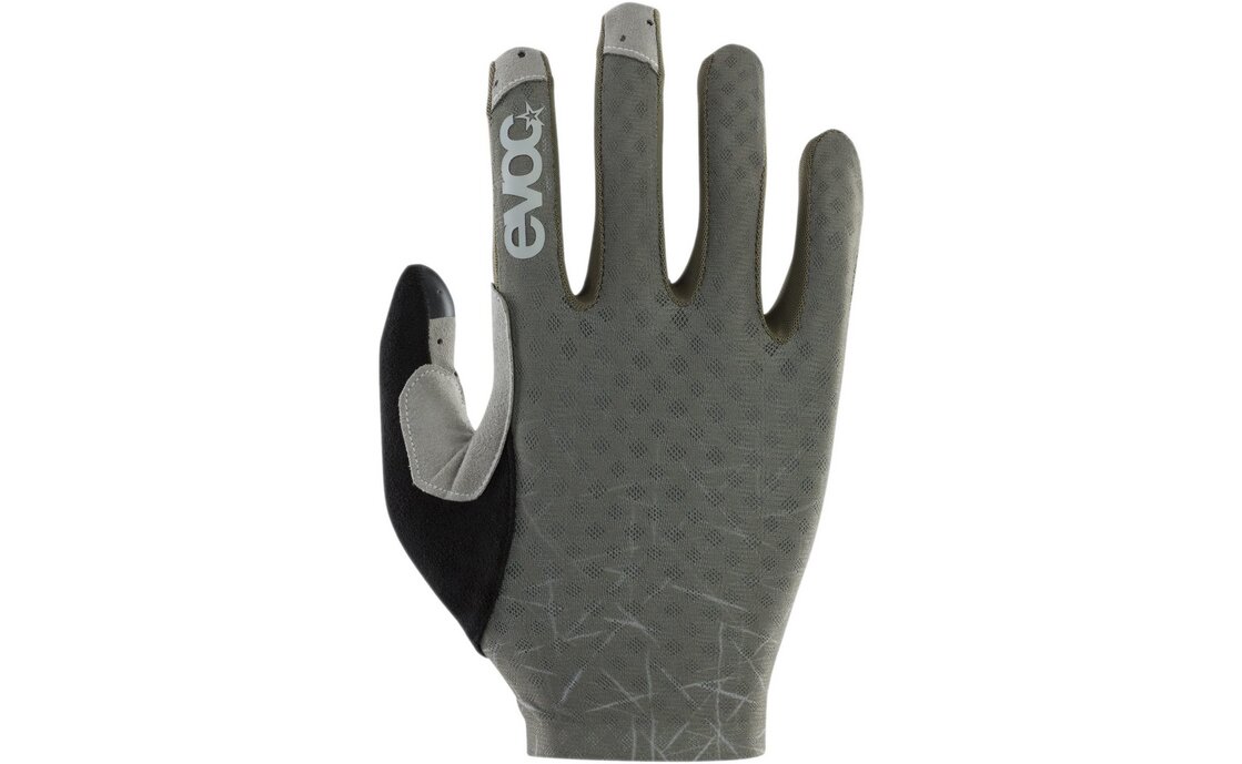Evoc Lite Touch Glove Langfingerhandschuhe