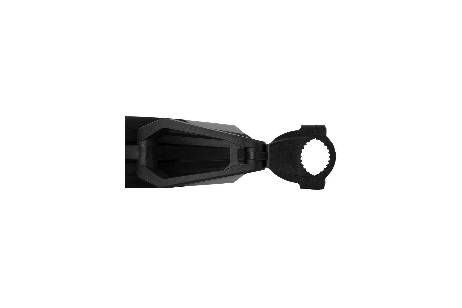 Cube ACID Steckschutzblech Vane Pure Hinten 27,5"