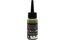 Dynamic Ultra2 All Wetter Performance Kettenschmiermittel - 50ml