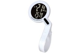 Cateye Quick CC-RS100W