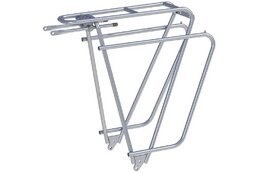 Tubus Gep&auml;cktr&auml;ger Logo Classic - 26-28 Zoll