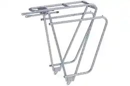 Tubus Gepäckträger Logo Classic - 26-28 Zoll