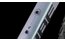 Cube Nature SLX - 28 Zoll - Diamant - 2024