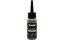 Dynamic Ultra2 All Wetter Performance Kettenschmiermittel - 50ml