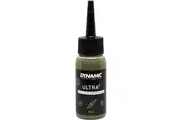 Dynamic Ultra2 All Wetter Performance Kettenschmiermittel - 50ml