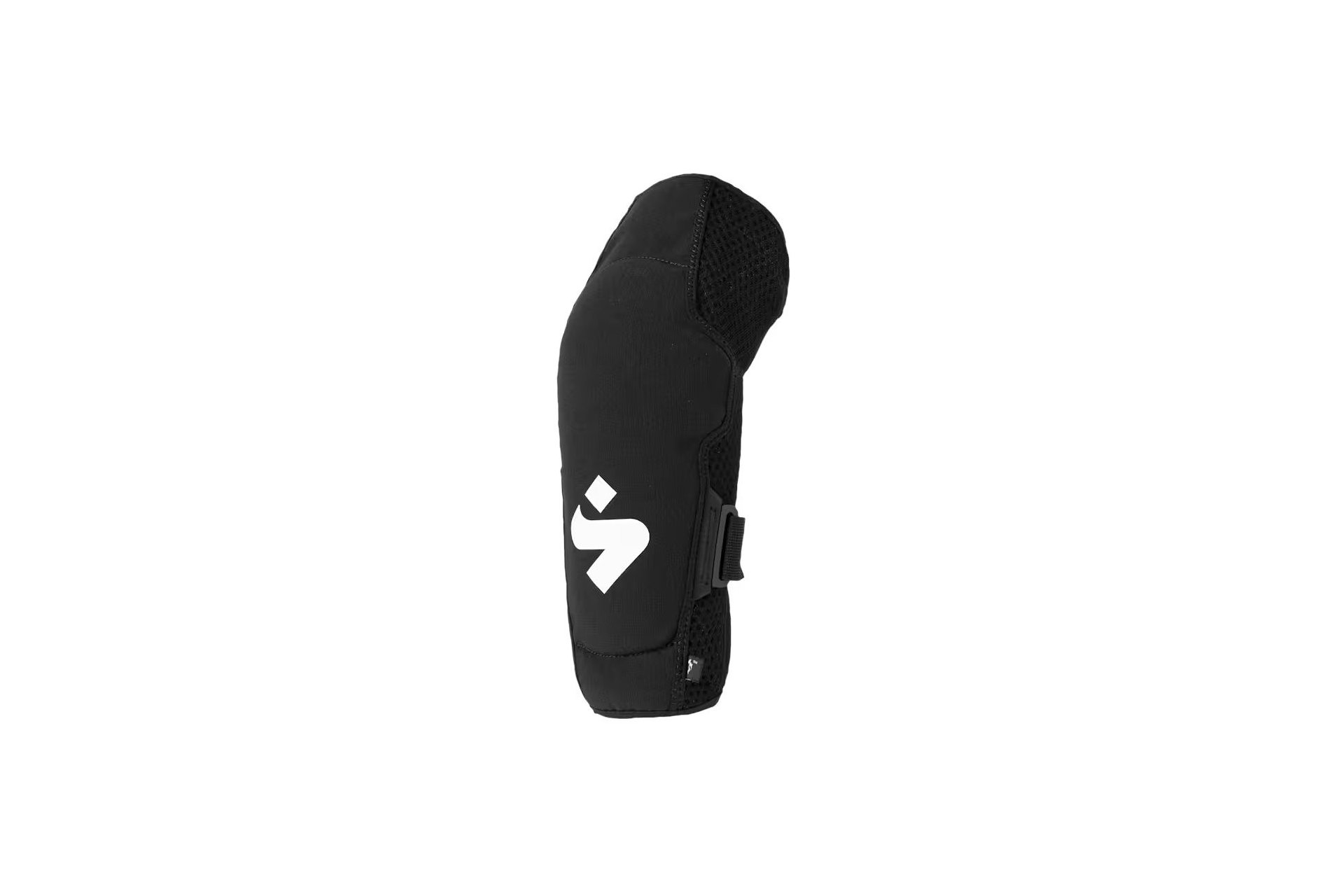 Sweet Protection Pro Knie Protektor