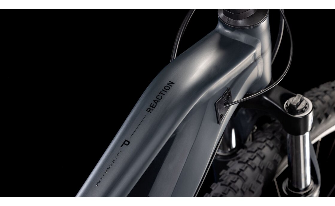 Cube Reaction Hybrid Performance 500 - 500 Wh - 29 Zoll - Damen Sport