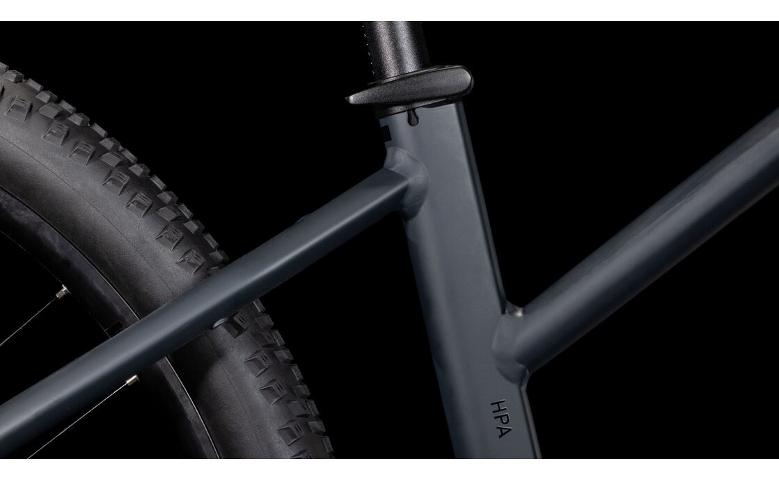 Cube Reaction Hybrid Performance 500 - 500 Wh - 29 Zoll - Damen Sport