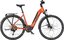 KTM Macina Sport SX 10 - 400 Wh - 29 Zoll - Tiefeinsteiger - 2025