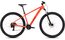 Cube Aim ONE - 29 Zoll - Diamant - 2025