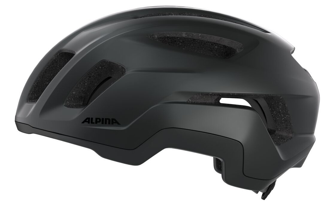 Alpina Paranus Urban