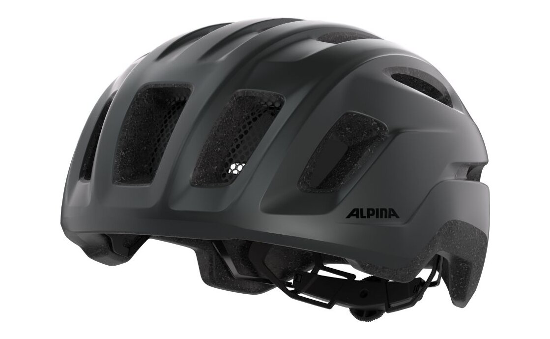 Alpina Paranus Urban