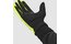 GRIPGRAB Ride II Windproof Winter Gloves