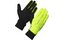 GRIPGRAB Ride II Windproof Winter Gloves