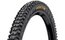 Continental Kryptotal-R 27,5x2,40 Soft-Compound Downhill Casing TLR E-25