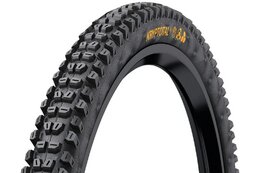 Continental Kryptotal-R 27,5x2,40 Soft-Compound Downhill Casing TLR E-25