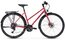 VSF Fahrradmanufaktur T-500 Cues - 28 Zoll - Trapez - 2026