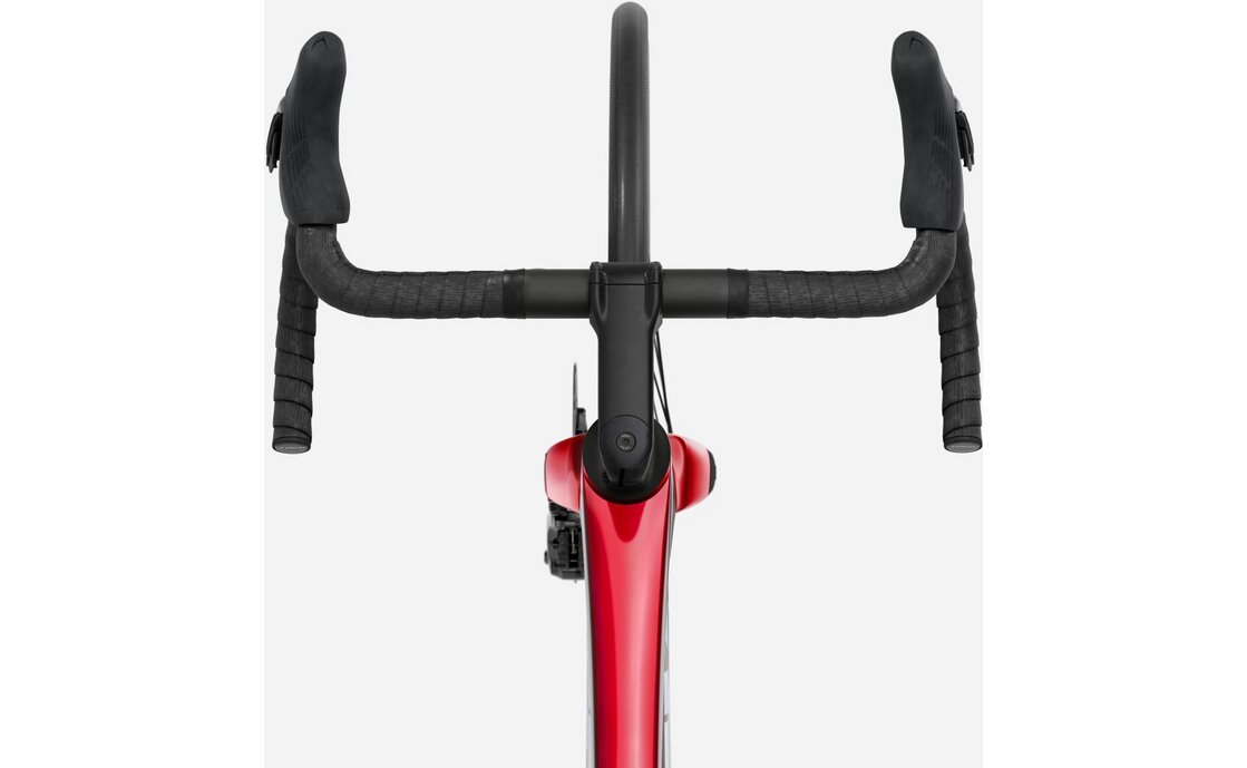 Trek Madone SL 6 Gen 8 - 28 Zoll - Diamant - 2026