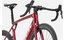 Trek Madone SL 6 Gen 8 - 28 Zoll - Diamant - 2026