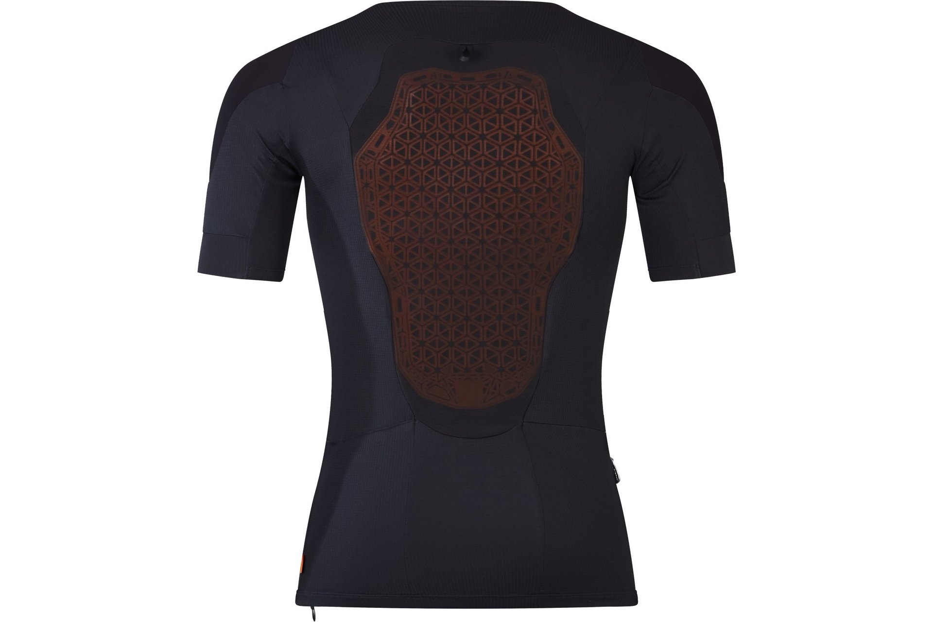 Endura MT500 D3O Ghost Protective Baselayer