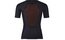 Endura MT500 D3O Ghost Protective Baselayer