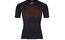 Endura MT500 D3O Ghost Protective Baselayer
