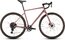 Cube Nuroad ONE - 28 Zoll - Diamant - 2026