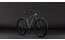 Cube Reaction Pro - 27,5 Zoll - Diamant - 2026