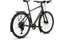 Specialized Sirrus X 4.0 EQ - 28 Zoll - Diamant - 2026
