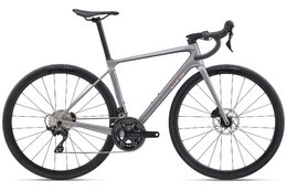 Liv Bliss - Liv Langma Advanced 2 - 28 Zoll - Diamant - 2026