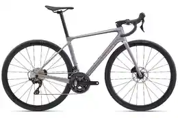 Liv Rove - Liv Langma Advanced 2 - 28 Zoll - Diamant - 2026