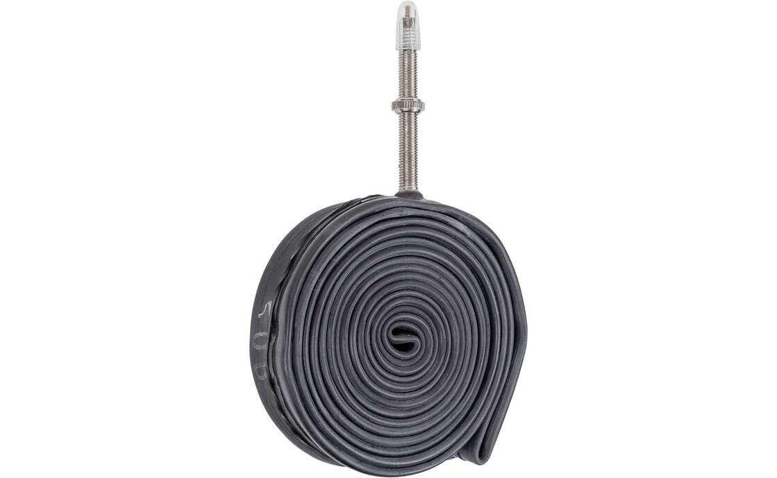 Schwalbe SV15 Schlauch 28 Zoll - 50 mm