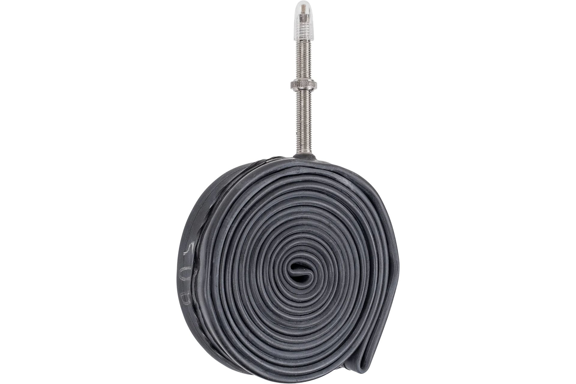 Schwalbe SV15 Schlauch 28 Zoll - 50 mm