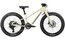 Orbea Kimu 20 H20 - 20 Zoll - Diamant - 2027