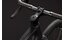 Cube Nuroad C:62 ONE - 28 Zoll - Diamant - 2027