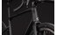 Cube Nuroad C:62 ONE - 28 Zoll - Diamant - 2027