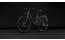 Cube Nature EXC FE - 28 Zoll - Trapez - 2027